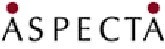 ASPECTA