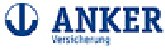 ANKER