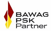 BAWAG PSK