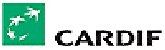 CARDIF